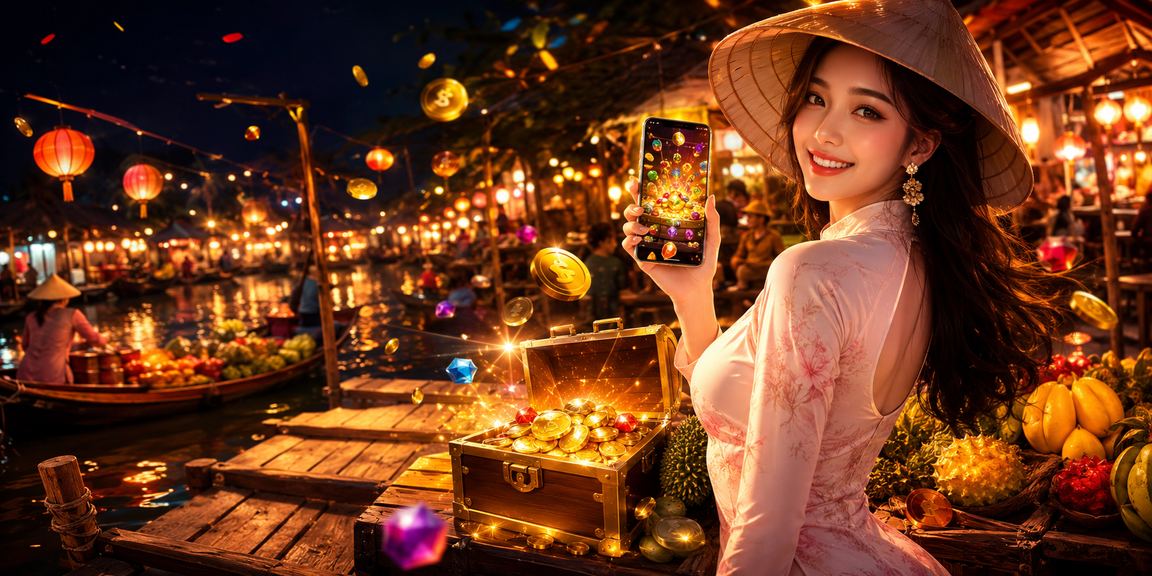 Truy cập sự kiện thể thao và cá cược qua thiết bị di động ở Đồng bằng sông Cửu Long