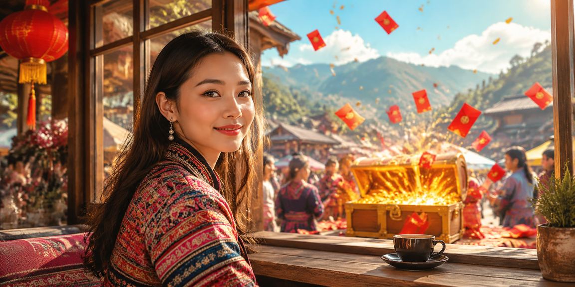 Giao diện đăng ký t06 thân thiện và dễ dùng