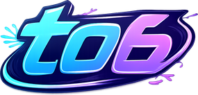t06
